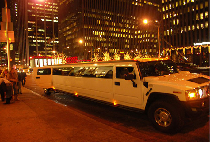 image010