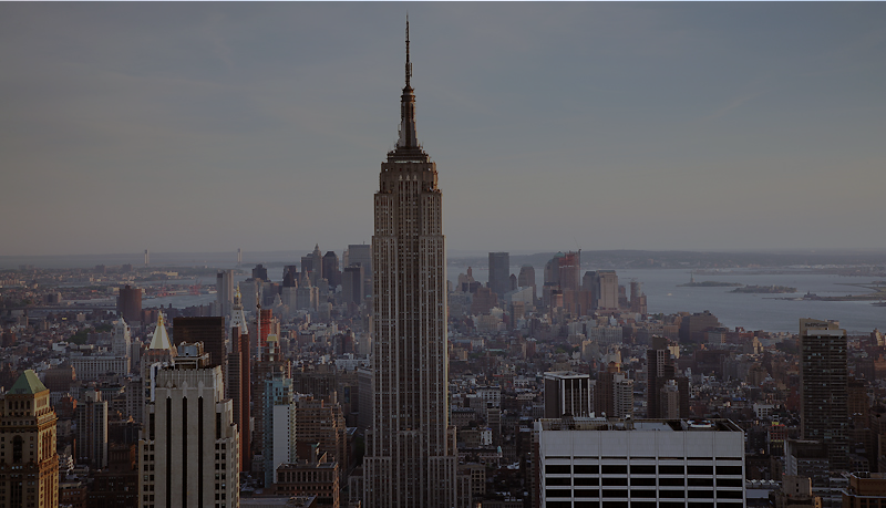 nyc